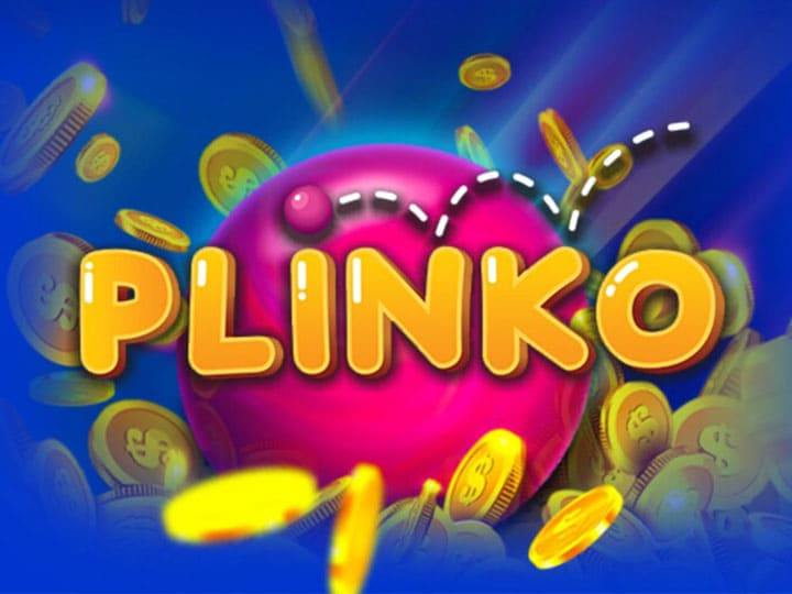 Актуальное зеркало казино Plinko на сегодня